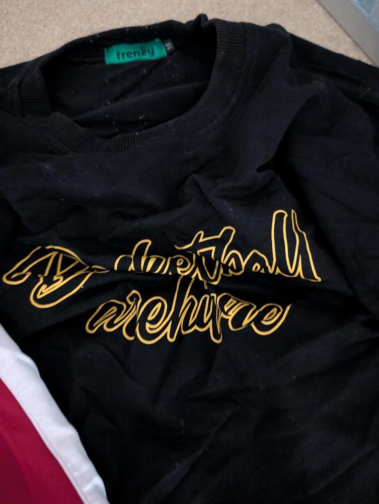 Brighton  Storage
Storage Facility
Storage Unit
Self storage unit
Self storage
Self storage facility
storage facility unit auction IB-1754