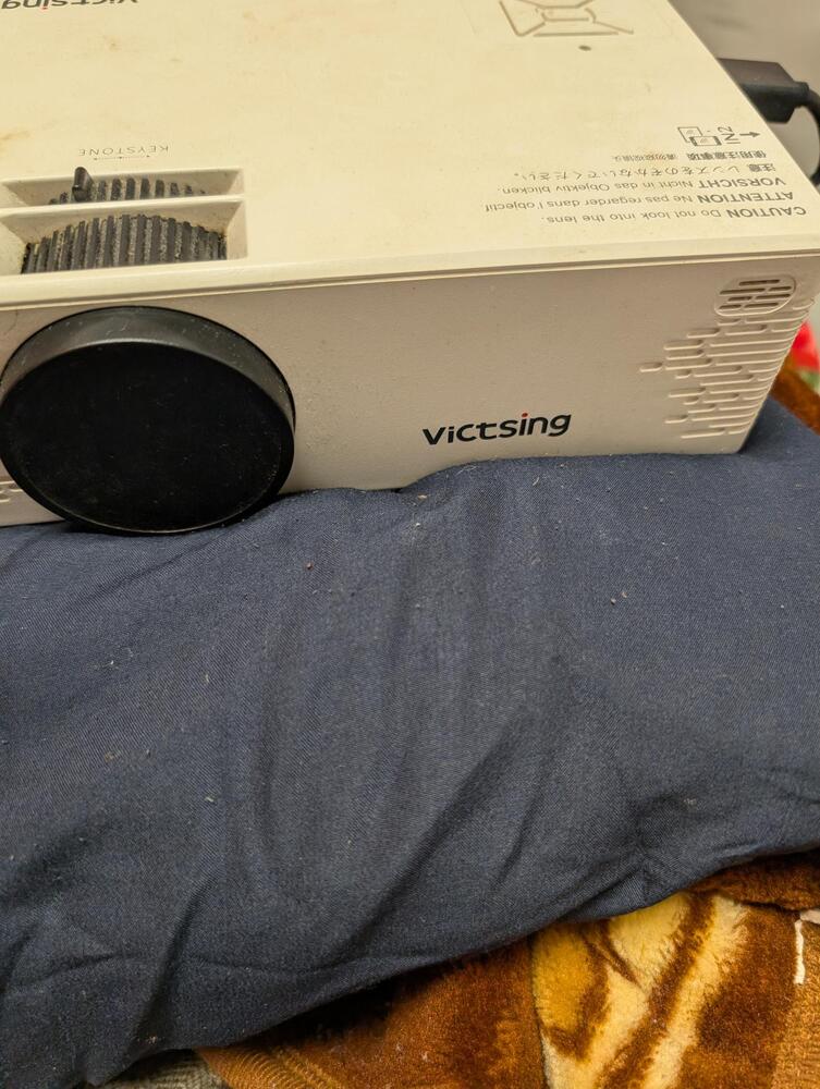 Brighton  Storage
Storage Facility
Storage Unit
Self storage unit
Self storage
Self storage facility
storage facility unit auction IB-1754 50