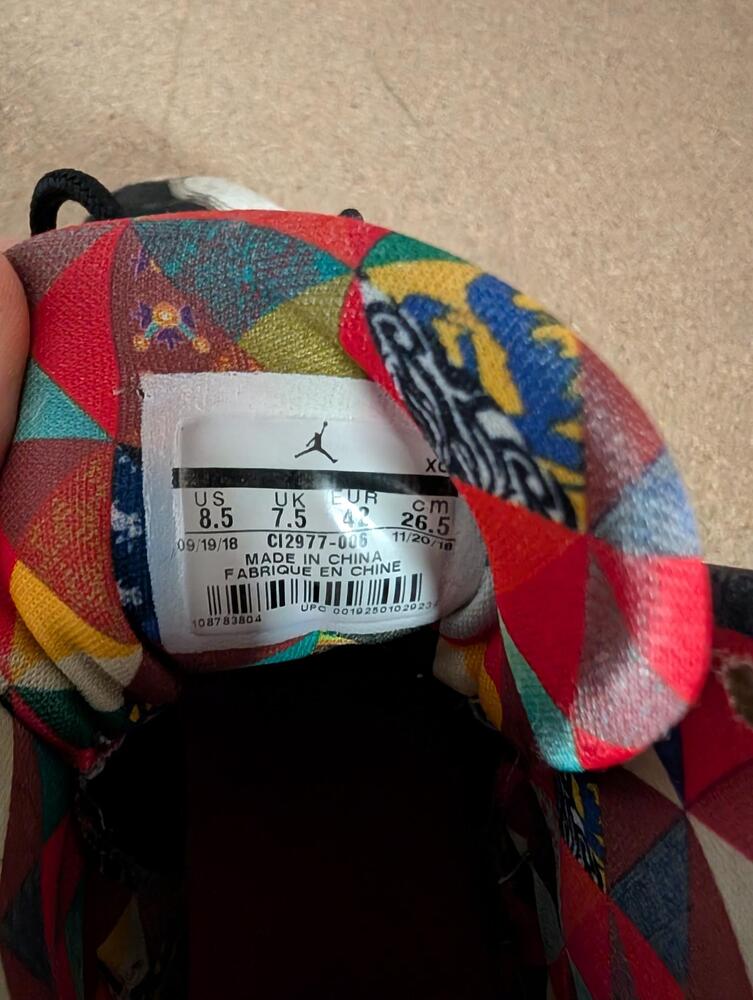 Brighton  Storage
Storage Facility
Storage Unit
Self storage unit
Self storage
Self storage facility
storage facility unit auction IB-1754 60