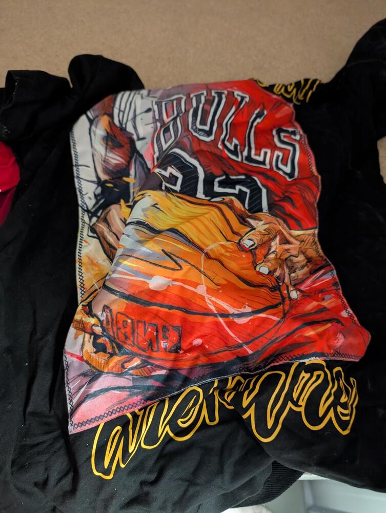 Brighton  Storage
Storage Facility
Storage Unit
Self storage unit
Self storage
Self storage facility
storage facility unit auction IB-1754 50