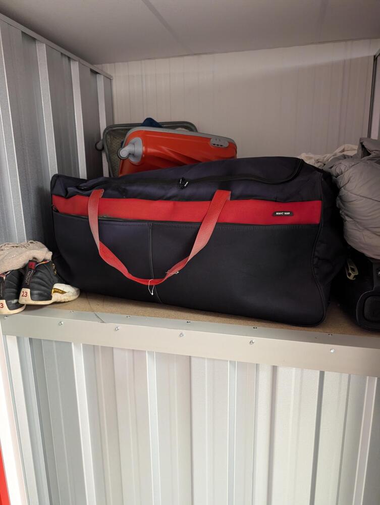 Brighton  Storage
Storage Facility
Storage Unit
Self storage unit
Self storage
Self storage facility
storage facility unit auction IB-1754