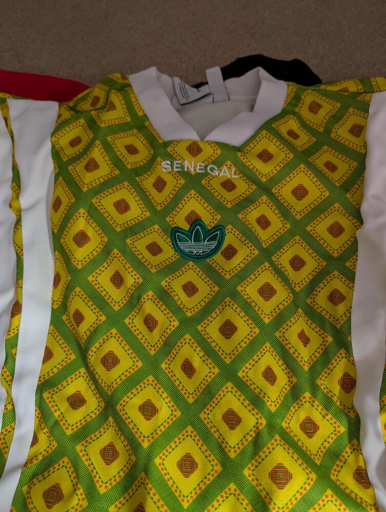 Brighton  Storage
Storage Facility
Storage Unit
Self storage unit
Self storage
Self storage facility
storage facility unit auction IB-1754 50