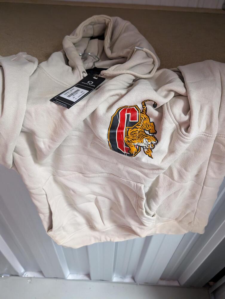 Brighton  Storage
Storage Facility
Storage Unit
Self storage unit
Self storage
Self storage facility
storage facility unit auction IB-1754 50