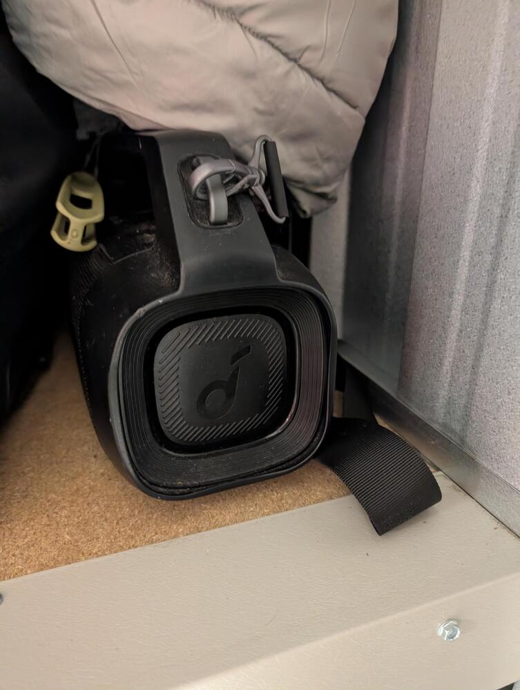 Brighton  Storage
Storage Facility
Storage Unit
Self storage unit
Self storage
Self storage facility
storage facility unit auction IB-1754 50