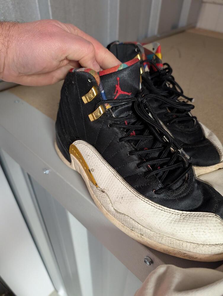 Brighton  Storage
Storage Facility
Storage Unit
Self storage unit
Self storage
Self storage facility
storage facility unit auction IB-1754 50