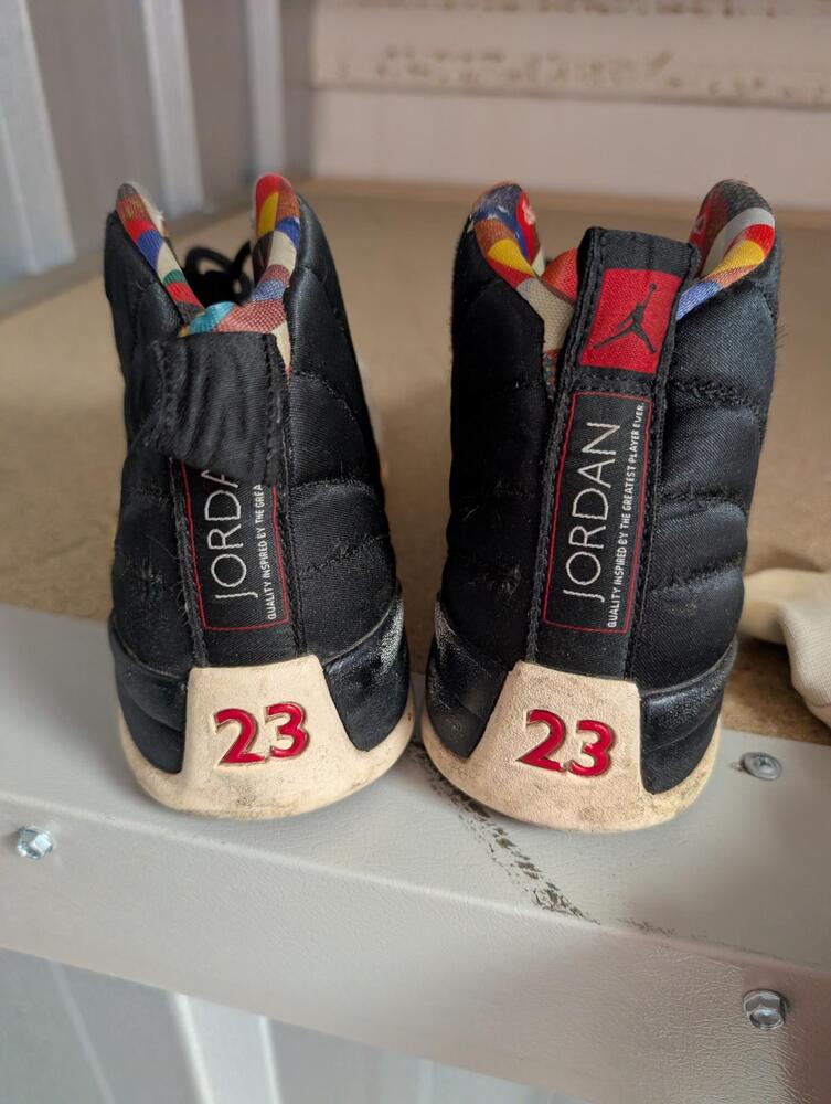 Brighton  Storage
Storage Facility
Storage Unit
Self storage unit
Self storage
Self storage facility
storage facility unit auction IB-1754 10