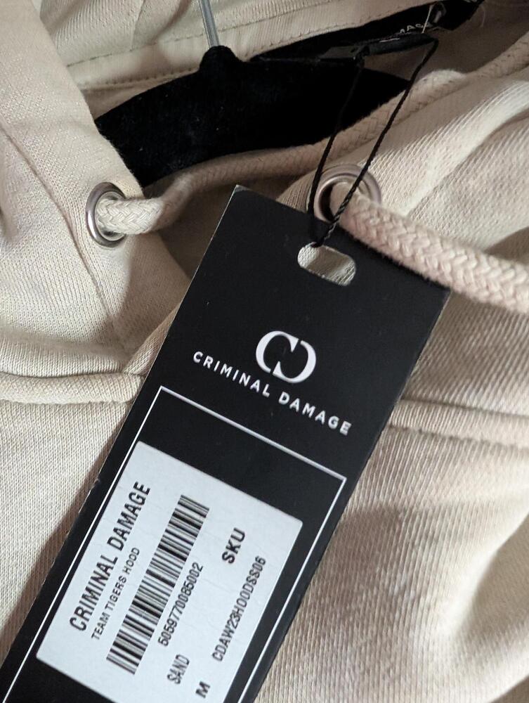 Brighton  Storage
Storage Facility
Storage Unit
Self storage unit
Self storage
Self storage facility
storage facility unit auction IB-1754