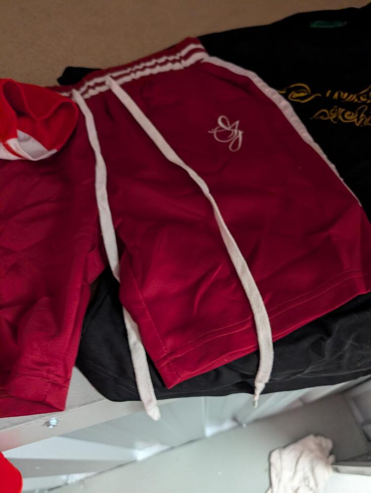 Brighton  Storage
Storage Facility
Storage Unit
Self storage unit
Self storage
Self storage facility
storage facility unit auction IB-1754 60