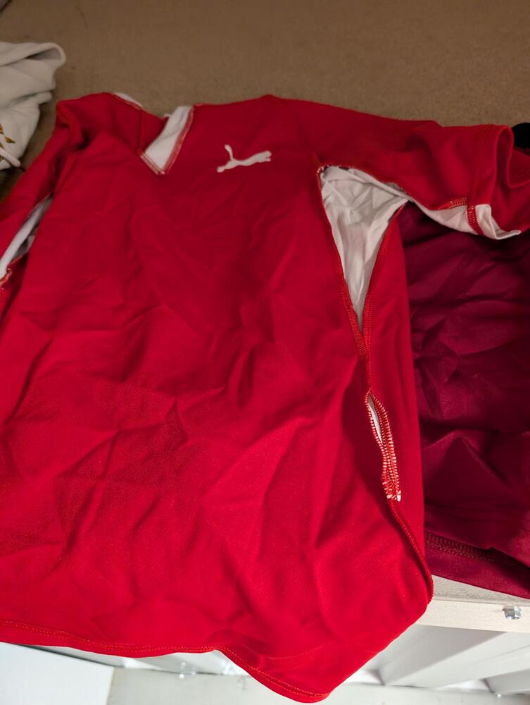 Brighton  Storage
Storage Facility
Storage Unit
Self storage unit
Self storage
Self storage facility
storage facility unit auction IB-1754 10