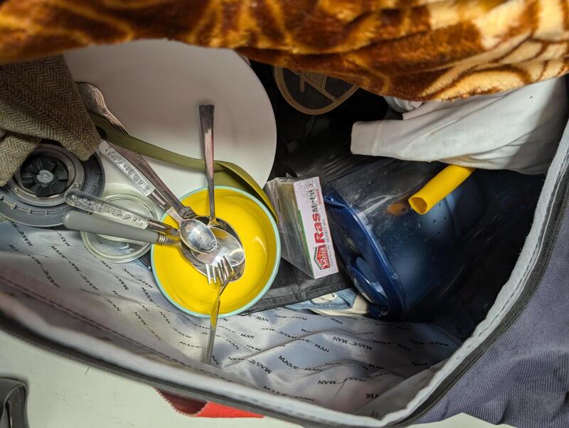 Brighton  Storage
Storage Facility
Storage Unit
Self storage unit
Self storage
Self storage facility
storage facility unit auction IB-1754 40