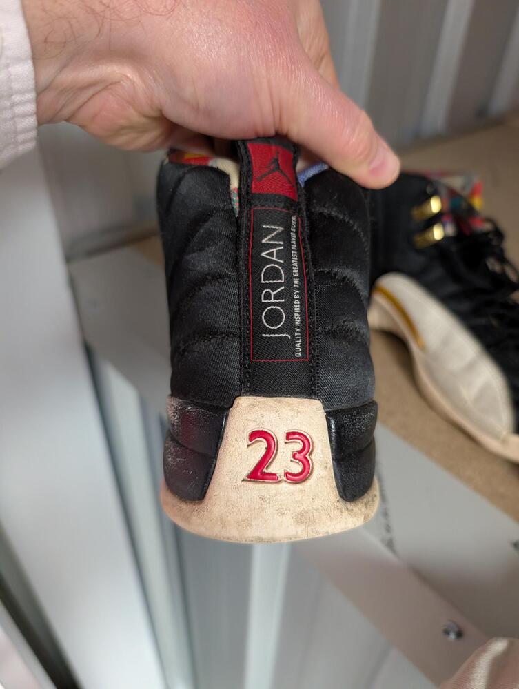 Brighton  Storage
Storage Facility
Storage Unit
Self storage unit
Self storage
Self storage facility
storage facility unit auction IB-1754 50