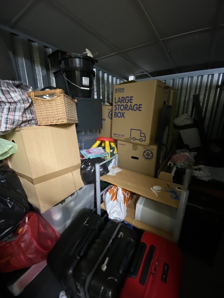 Ealing Storage
Storage Facility
Storage Unit
Self storage unit
Self storage
Self storage facility
storage facility unit auction IB-8329 70