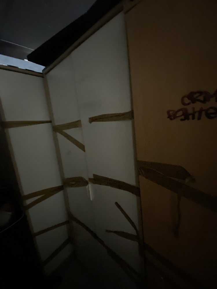 Ealing Storage
Storage Facility
Storage Unit
Self storage unit
Self storage
Self storage facility
storage facility unit auction IB-8329 10