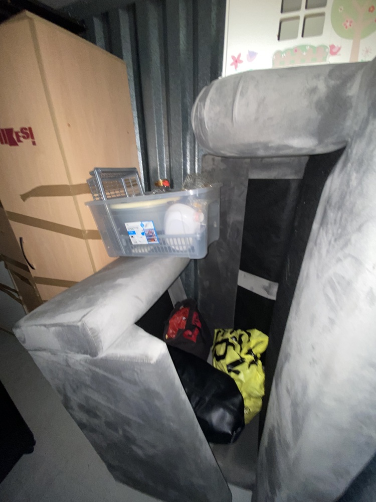 Ealing Storage
Storage Facility
Storage Unit
Self storage unit
Self storage
Self storage facility
storage facility unit auction IB-8329 50