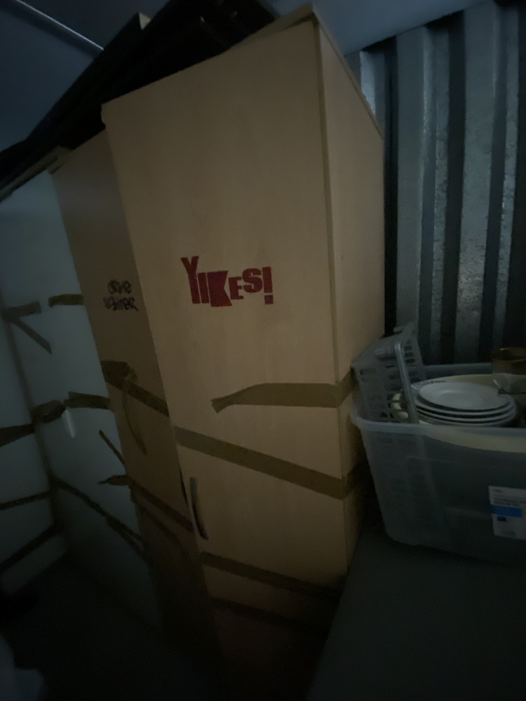 Ealing Storage
Storage Facility
Storage Unit
Self storage unit
Self storage
Self storage facility
storage facility unit auction IB-8329 30