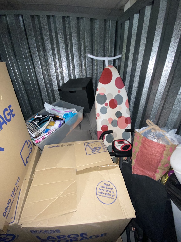 Ealing Storage
Storage Facility
Storage Unit
Self storage unit
Self storage
Self storage facility
storage facility unit auction IB-8329 60