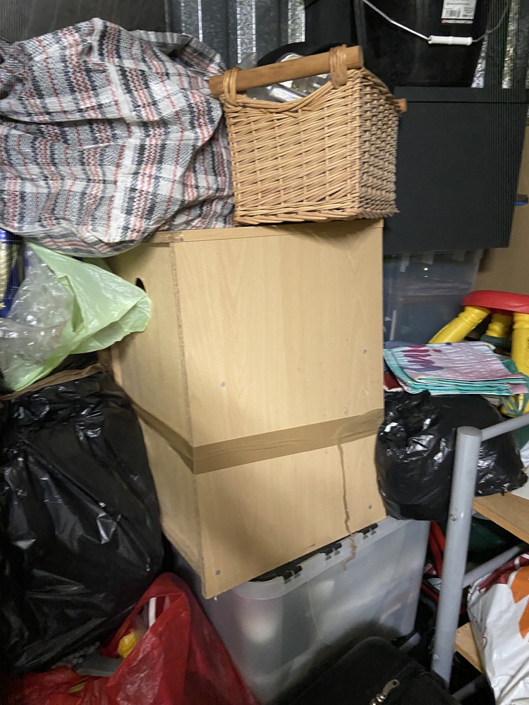 Ealing Storage
Storage Facility
Storage Unit
Self storage unit
Self storage
Self storage facility
storage facility unit auction IB-8329 70