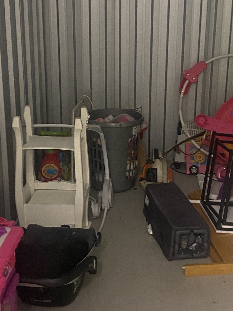 StorageMart High Wycombe Storage
Storage Facility
Storage Unit
Self storage unit
Self storage
Self storage facility
storage facility unit auction IB-4043 20