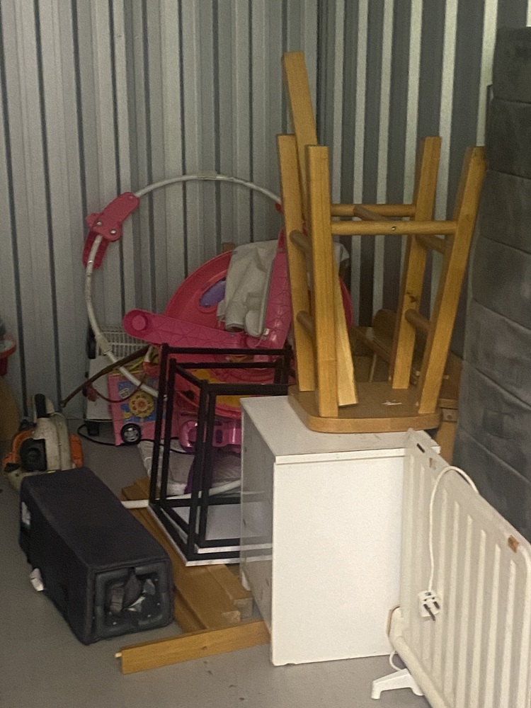 StorageMart High Wycombe Storage
Storage Facility
Storage Unit
Self storage unit
Self storage
Self storage facility
storage facility unit auction IB-4043 20