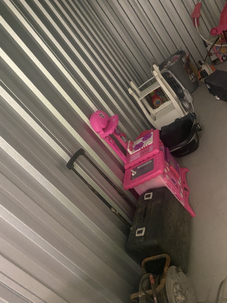 StorageMart High Wycombe Storage
Storage Facility
Storage Unit
Self storage unit
Self storage
Self storage facility
storage facility unit auction IB-4043 40