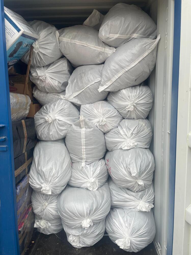 WOW Storage North Watford Storage
Storage Facility
Storage Unit
Self storage unit
Self storage
Self storage facility
storage facility unit auction IB-8873