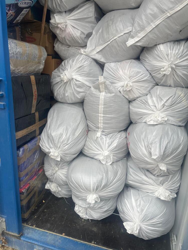 WOW Storage North Watford Storage
Storage Facility
Storage Unit
Self storage unit
Self storage
Self storage facility
storage facility unit auction IB-8873