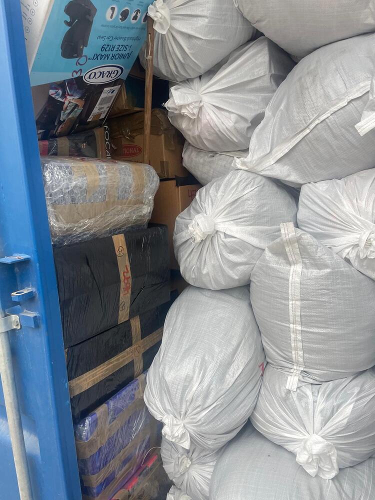 WOW Storage North Watford Storage
Storage Facility
Storage Unit
Self storage unit
Self storage
Self storage facility
storage facility unit auction IB-8873