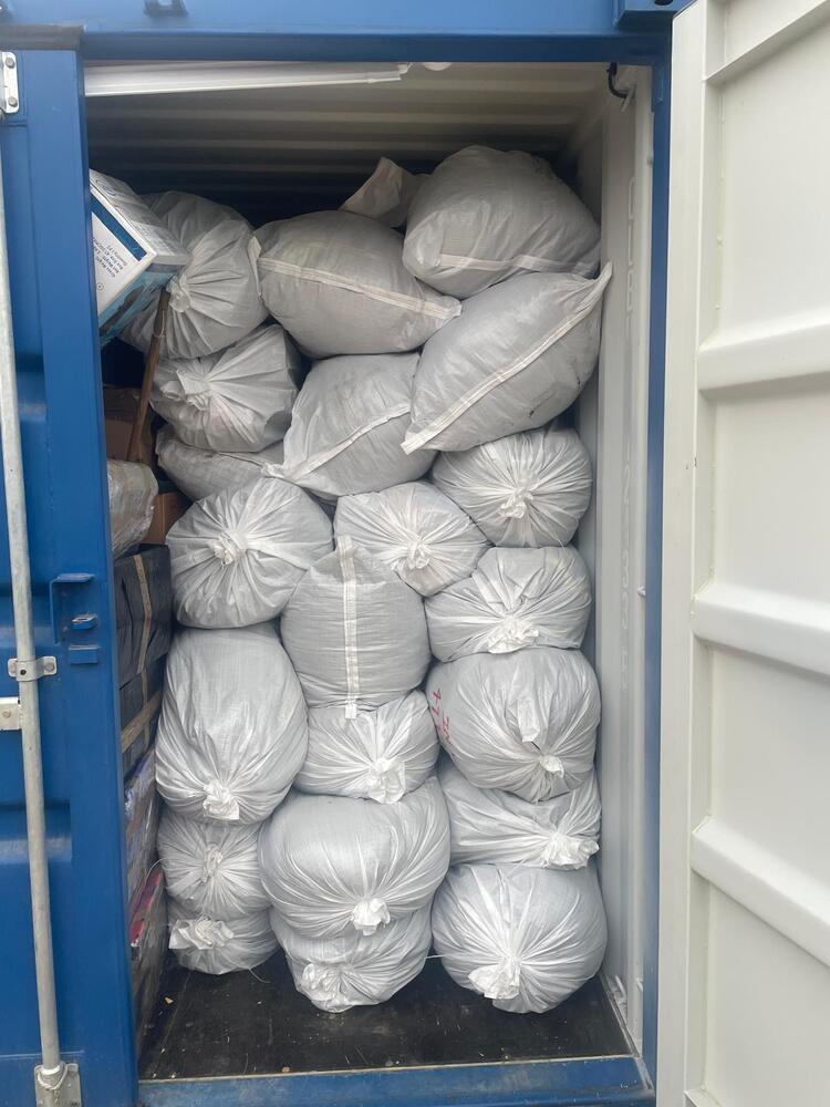 WOW Storage North Watford Storage
Storage Facility
Storage Unit
Self storage unit
Self storage
Self storage facility
storage facility unit auction IB-8873