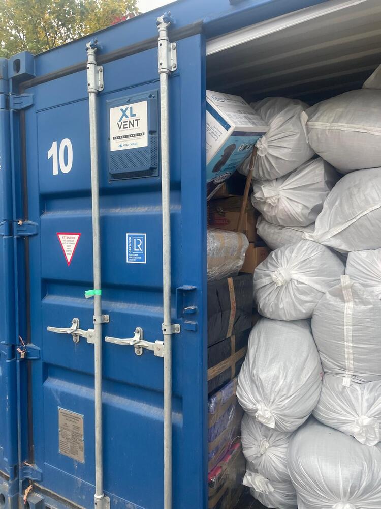WOW Storage North Watford Storage
Storage Facility
Storage Unit
Self storage unit
Self storage
Self storage facility
storage facility unit auction IB-8873