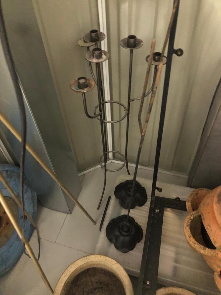 The Storage Team Kettering Storage
Storage Facility
Storage Unit
Self storage unit
Self storage
Self storage facility
storage facility unit auction IB-4364 20