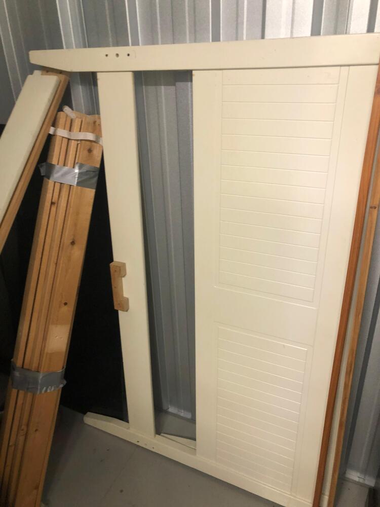 The Storage Team Kettering Storage
Storage Facility
Storage Unit
Self storage unit
Self storage
Self storage facility
storage facility unit auction IB-4364