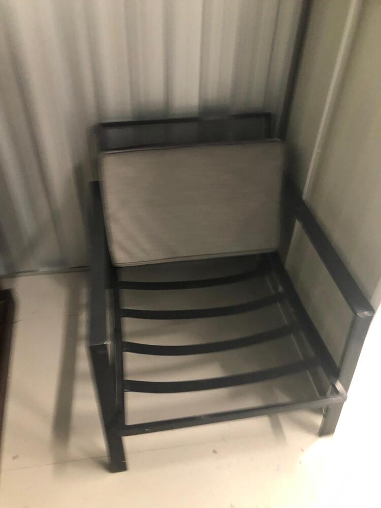 The Storage Team Kettering Storage
Storage Facility
Storage Unit
Self storage unit
Self storage
Self storage facility
storage facility unit auction IB-4364 120