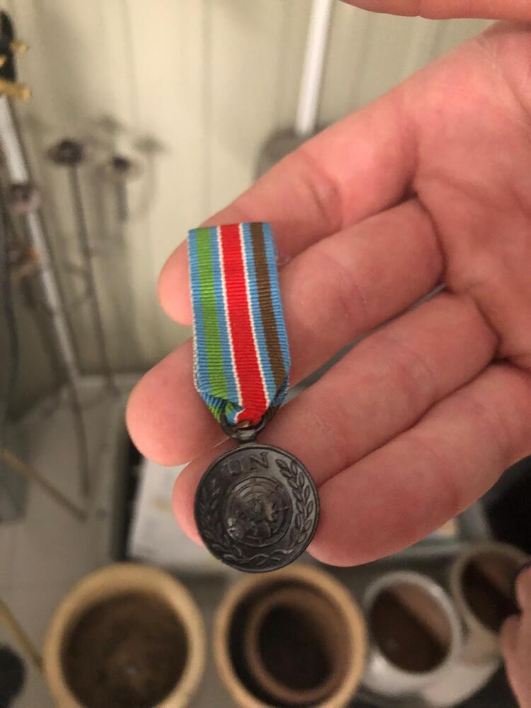 The Storage Team Kettering Storage
Storage Facility
Storage Unit
Self storage unit
Self storage
Self storage facility
storage facility unit auction IB-4364 70