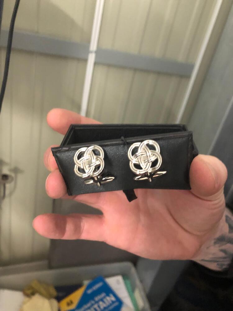 The Storage Team Kettering Storage
Storage Facility
Storage Unit
Self storage unit
Self storage
Self storage facility
storage facility unit auction IB-4364 80