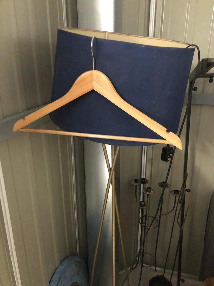 The Storage Team Kettering Storage
Storage Facility
Storage Unit
Self storage unit
Self storage
Self storage facility
storage facility unit auction IB-4364 60