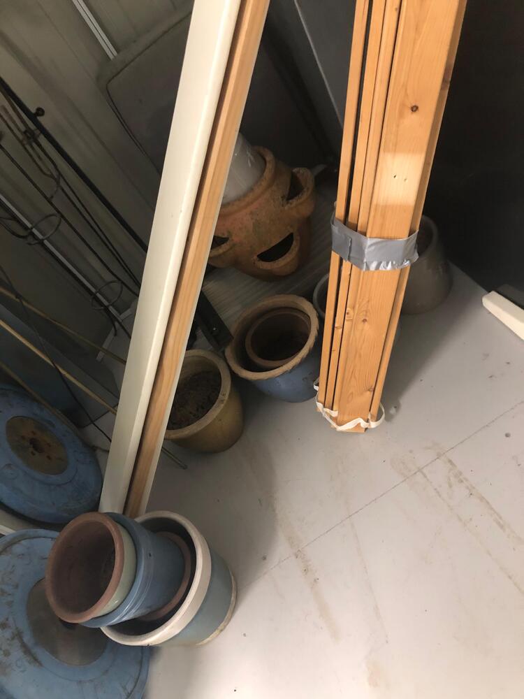 The Storage Team Kettering Storage
Storage Facility
Storage Unit
Self storage unit
Self storage
Self storage facility
storage facility unit auction IB-4364 200