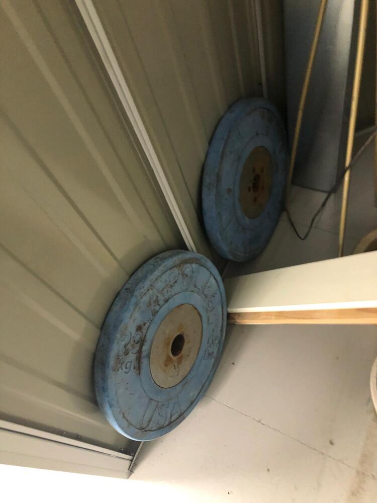 The Storage Team Kettering Storage
Storage Facility
Storage Unit
Self storage unit
Self storage
Self storage facility
storage facility unit auction IB-4364 210