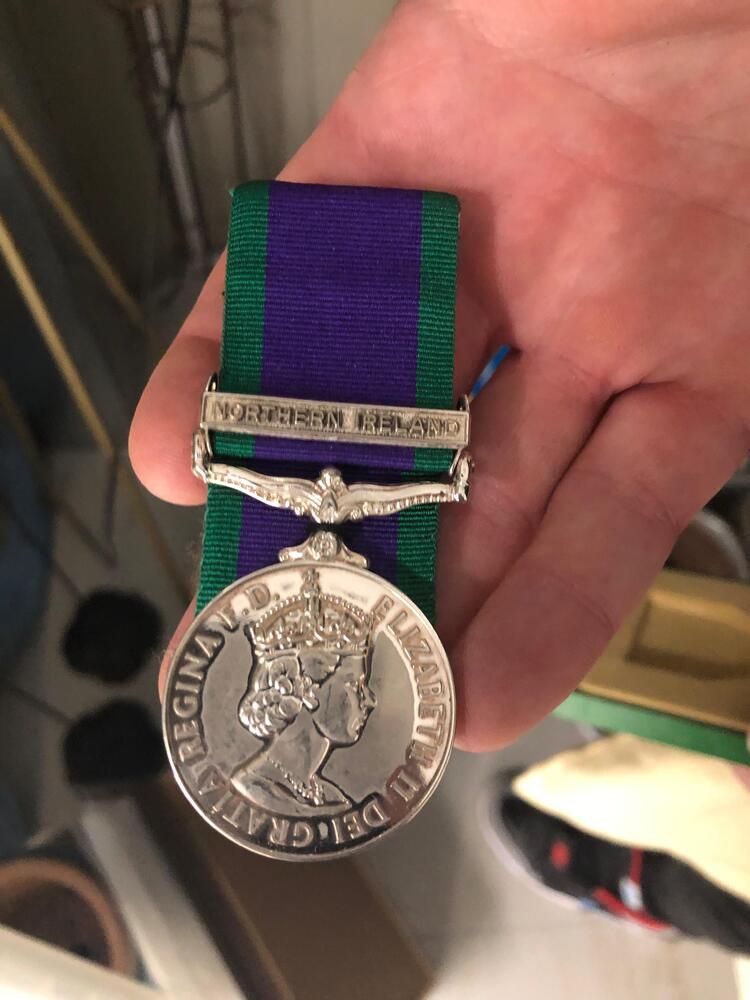 The Storage Team Kettering Storage
Storage Facility
Storage Unit
Self storage unit
Self storage
Self storage facility
storage facility unit auction IB-4364 20