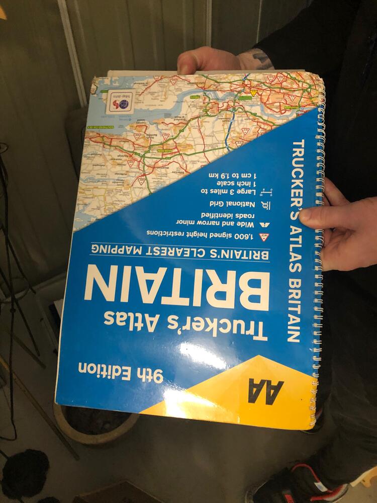 The Storage Team Kettering Storage
Storage Facility
Storage Unit
Self storage unit
Self storage
Self storage facility
storage facility unit auction IB-4364 220