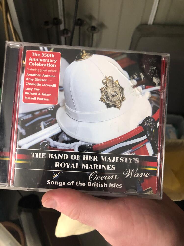 The Storage Team Kettering Storage
Storage Facility
Storage Unit
Self storage unit
Self storage
Self storage facility
storage facility unit auction IB-4364 200