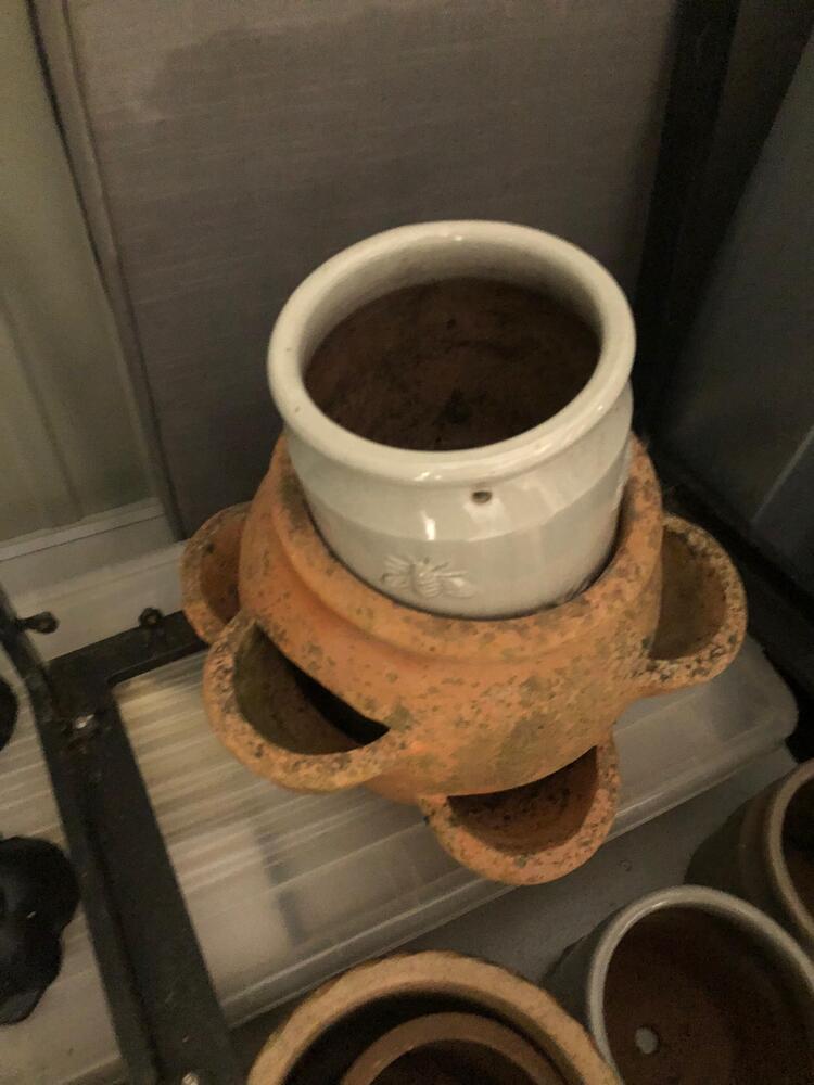 The Storage Team Kettering Storage
Storage Facility
Storage Unit
Self storage unit
Self storage
Self storage facility
storage facility unit auction IB-4364 100