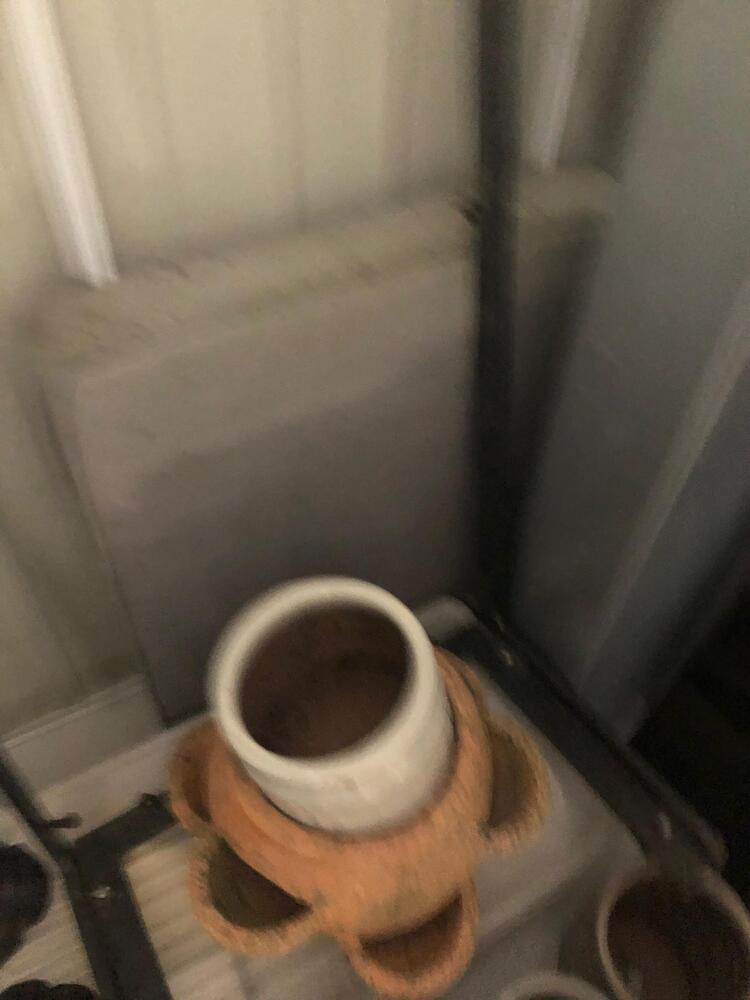 The Storage Team Kettering Storage
Storage Facility
Storage Unit
Self storage unit
Self storage
Self storage facility
storage facility unit auction IB-4364 80