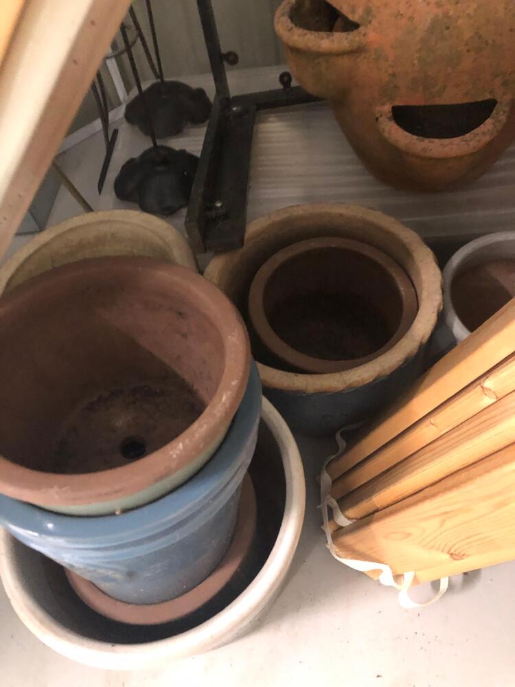 The Storage Team Kettering Storage
Storage Facility
Storage Unit
Self storage unit
Self storage
Self storage facility
storage facility unit auction IB-4364 60