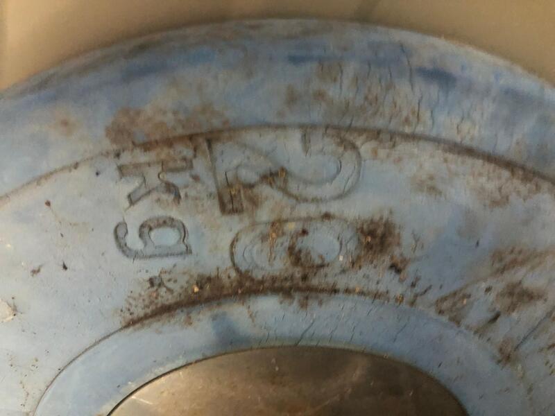 The Storage Team Kettering Storage
Storage Facility
Storage Unit
Self storage unit
Self storage
Self storage facility
storage facility unit auction IB-4364 100