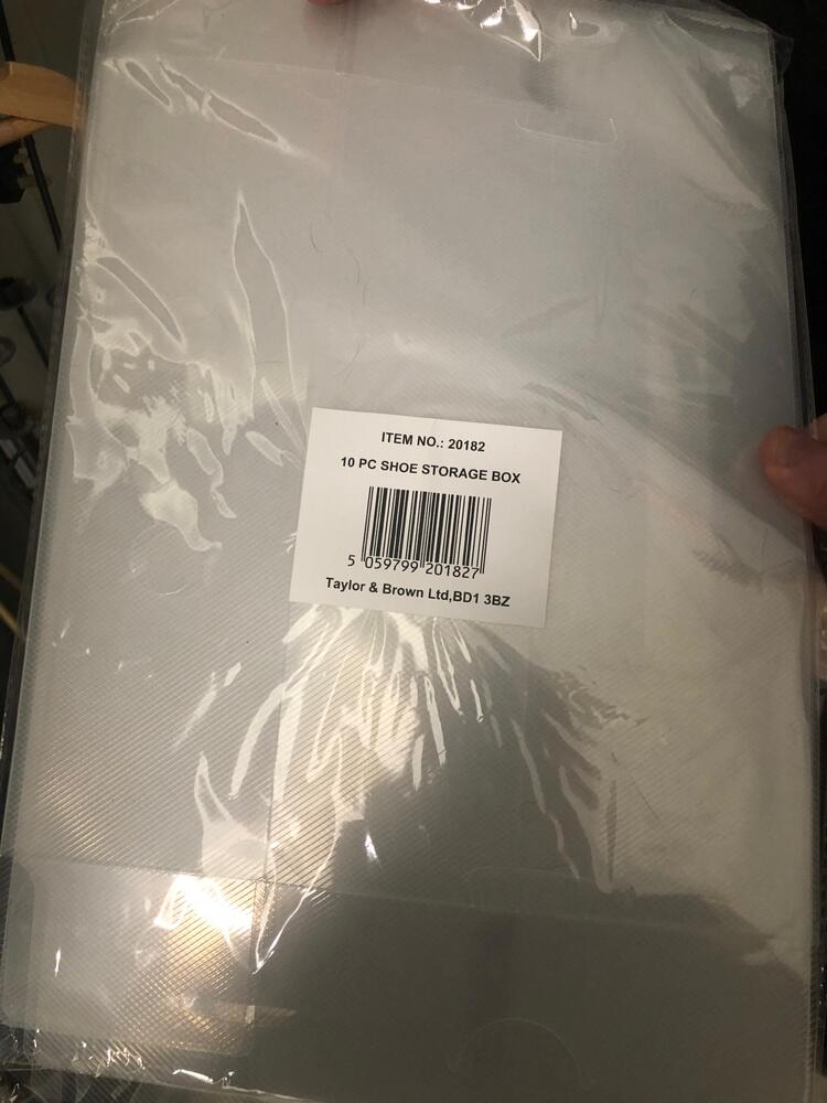 The Storage Team Kettering Storage
Storage Facility
Storage Unit
Self storage unit
Self storage
Self storage facility
storage facility unit auction IB-4364 200