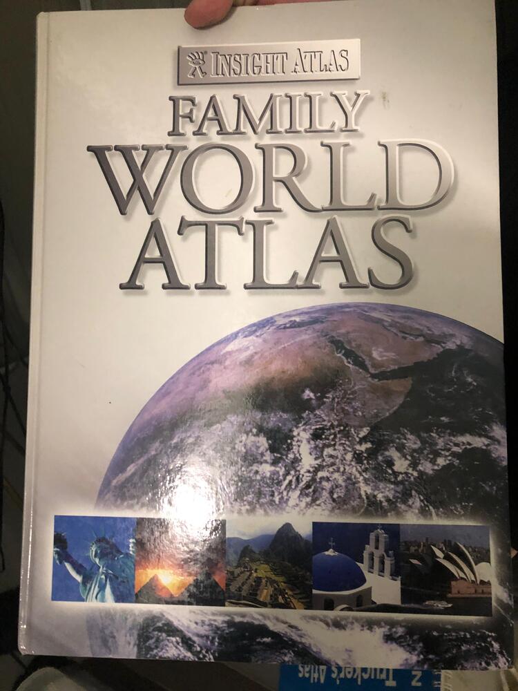 The Storage Team Kettering Storage
Storage Facility
Storage Unit
Self storage unit
Self storage
Self storage facility
storage facility unit auction IB-4364 60