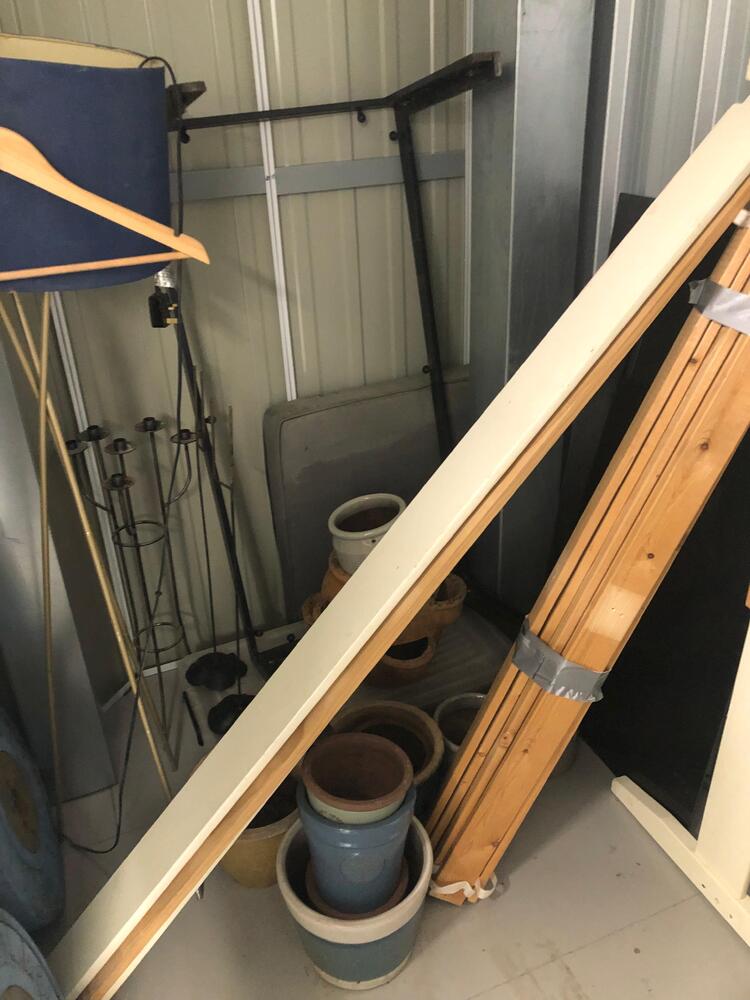 The Storage Team Kettering Storage
Storage Facility
Storage Unit
Self storage unit
Self storage
Self storage facility
storage facility unit auction IB-4364 70