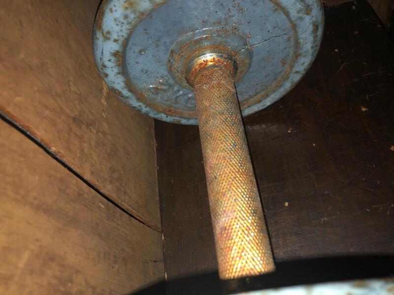 The Storage Team Kettering Storage
Storage Facility
Storage Unit
Self storage unit
Self storage
Self storage facility
storage facility unit auction IB-4364 30