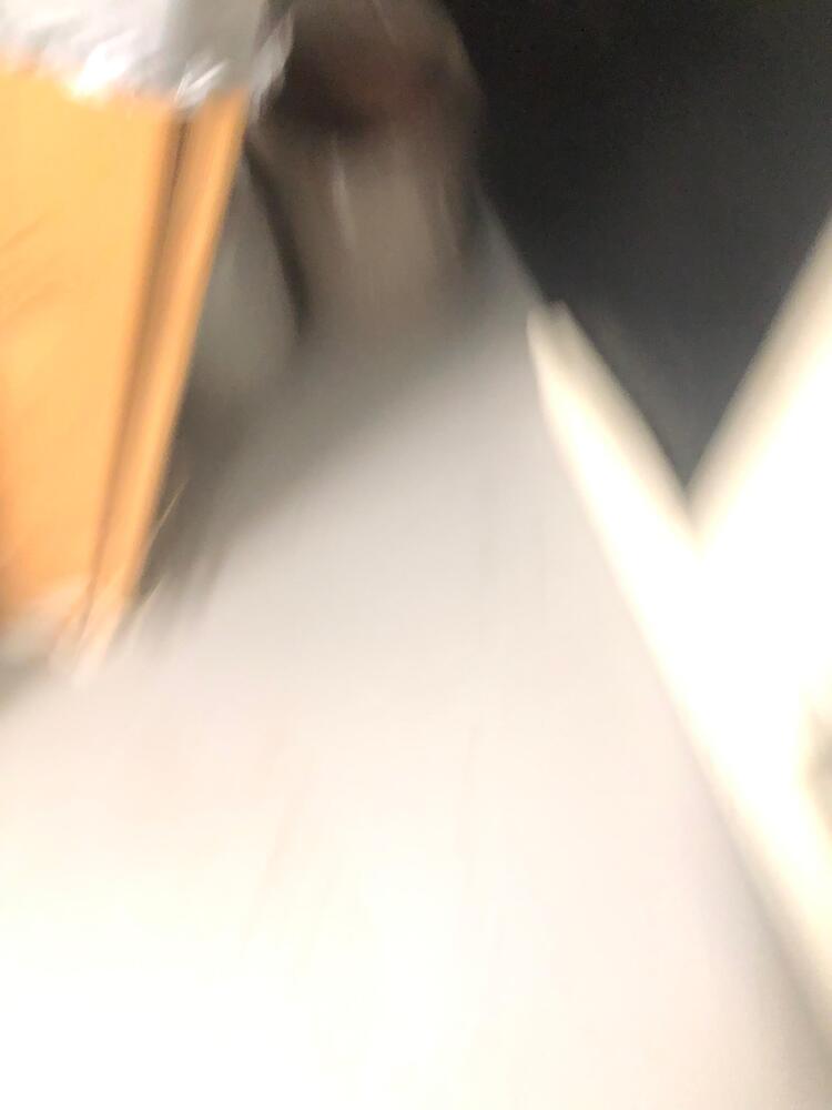 The Storage Team Kettering Storage
Storage Facility
Storage Unit
Self storage unit
Self storage
Self storage facility
storage facility unit auction IB-4364 60