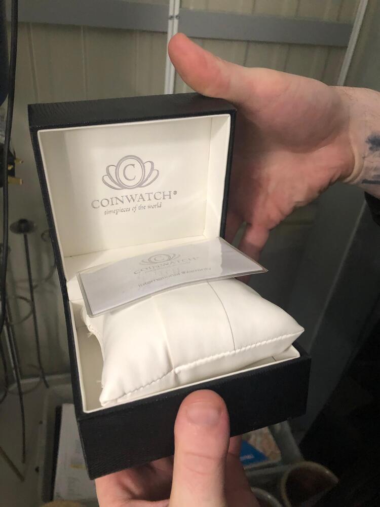 The Storage Team Kettering Storage
Storage Facility
Storage Unit
Self storage unit
Self storage
Self storage facility
storage facility unit auction IB-4364 20